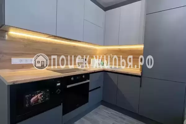 Апартаменты «Первая береговая» Апартаменты «Первая береговая»