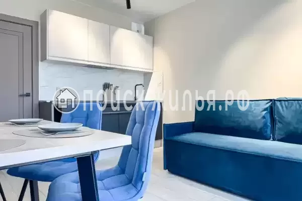 Апартаменты «VA`LENTI»