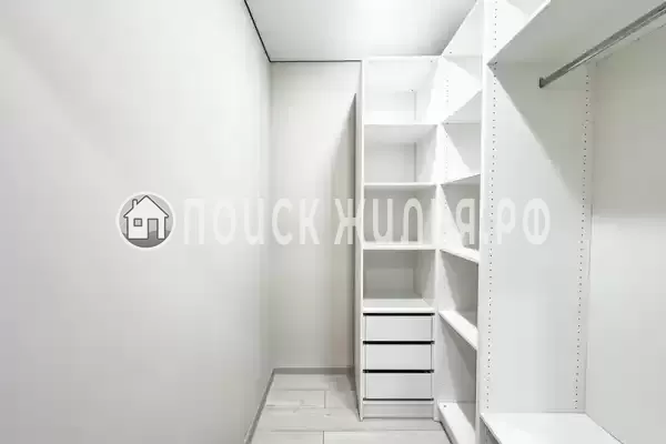 Апартаменты «VA`LENTI»