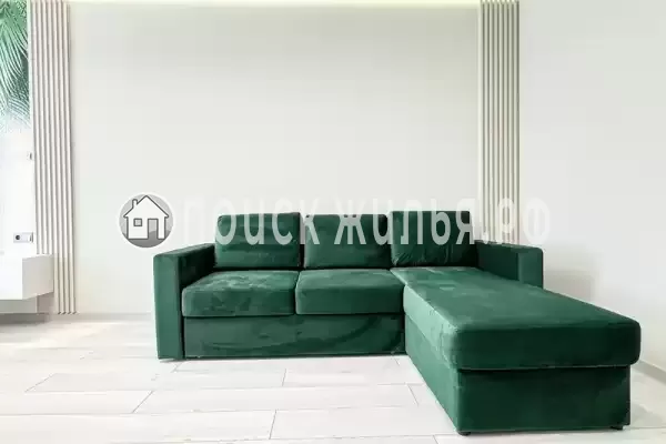 Апартаменты «VA`LENTI»