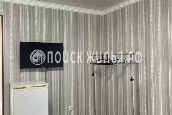 «Афродита»