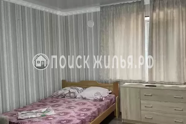 «Афродита»