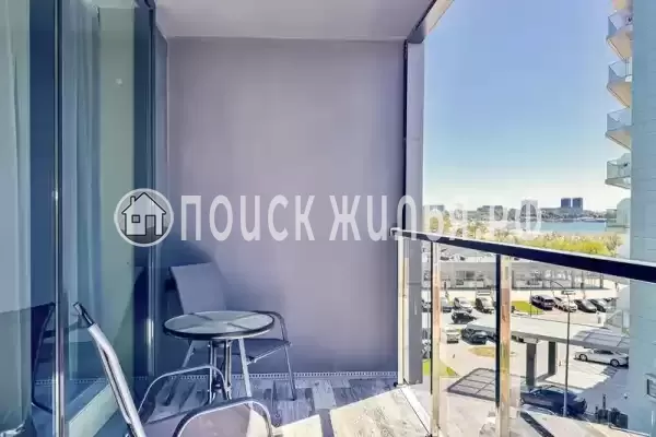 Апартаменты «VA`LENTI»