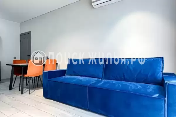 Апартаменты «VA`LENTI»