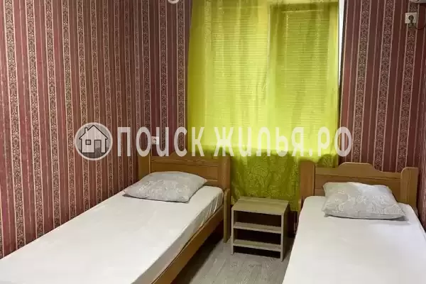 «Афродита»