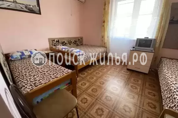 «Шмидта 91» «Шмидта 91»