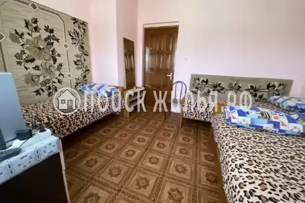 «Шмидта 91» «Шмидта 91»