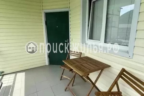 «Афродита»