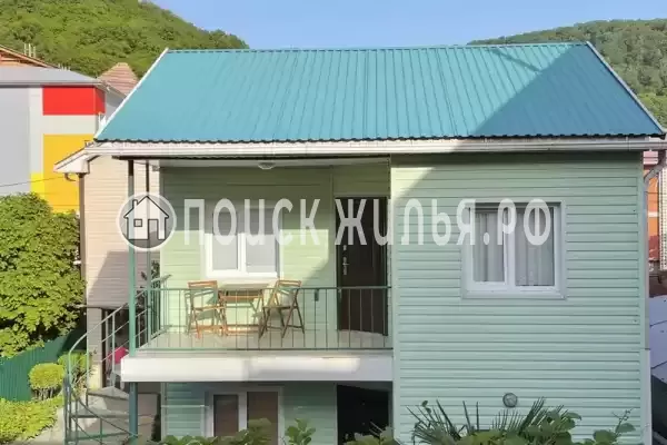 «Афродита»