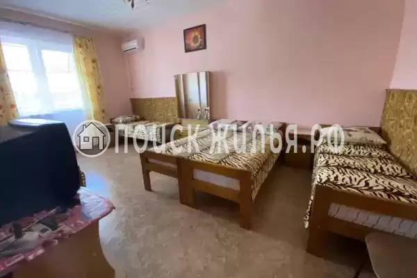 «Шмидта 91» «Шмидта 91»