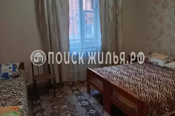 «Шмидта 91» «Шмидта 91»