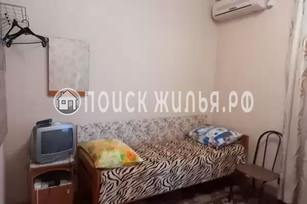 «Шмидта 91» «Шмидта 91»