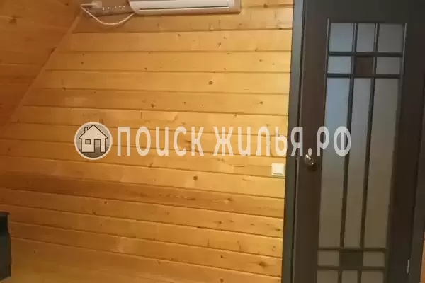 «Уральский Теремок»