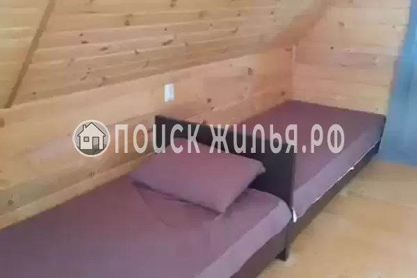 «Уральский Теремок»