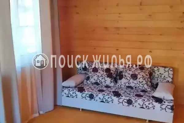 «Уральский Теремок»