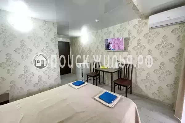 «ОстровОк»