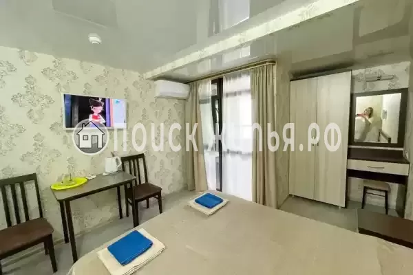 «ОстровОк»