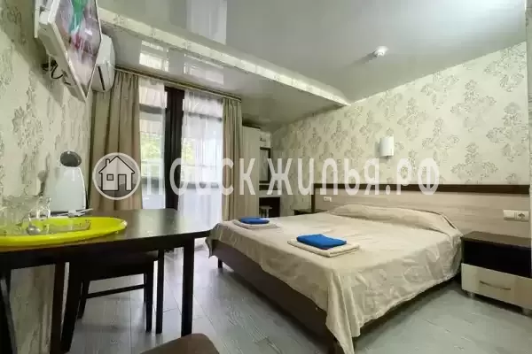 «ОстровОк»