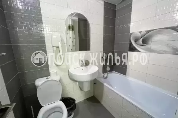 «ОстровОк»