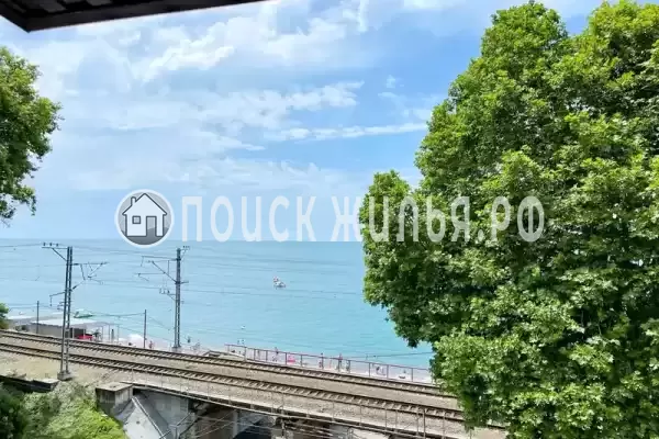 «ОстровОк»