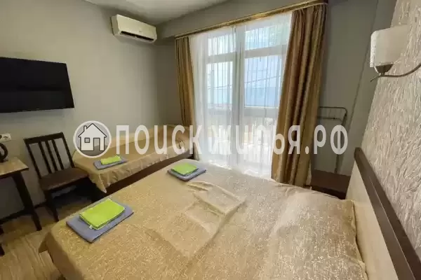 «ОстровОк»