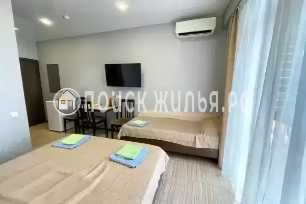 «ОстровОк»