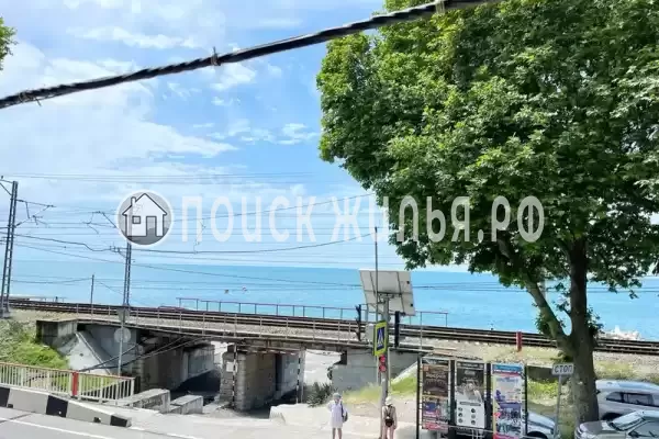 «ОстровОк»