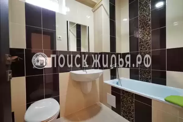 «ОстровОк»