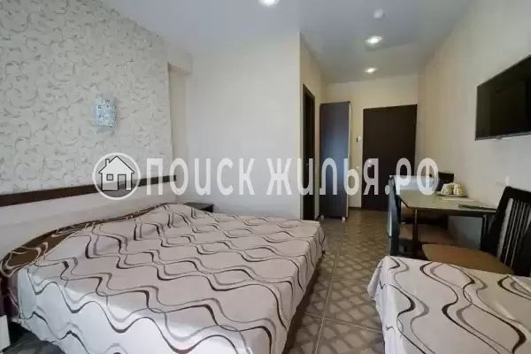 «ОстровОк»