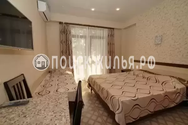 «ОстровОк»