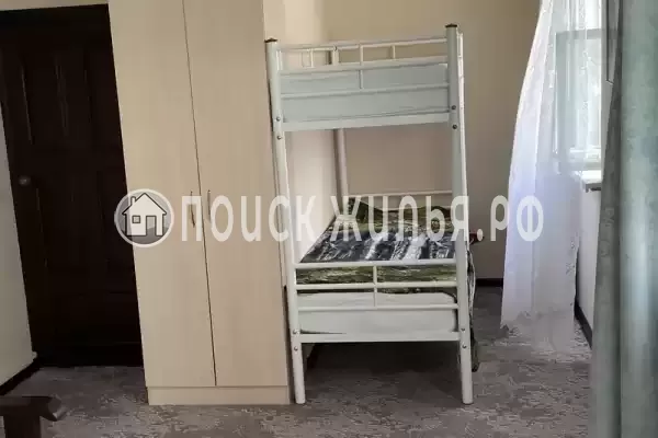 «У Анны» «У Анны»