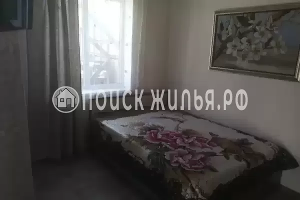 «У Анны» «У Анны»