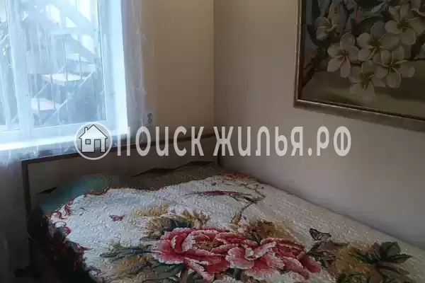 «У Анны» «У Анны»