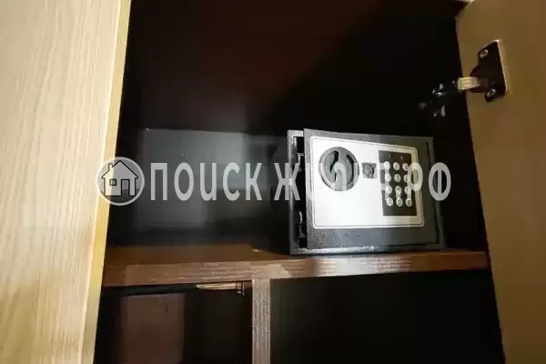 «ОстровОк»