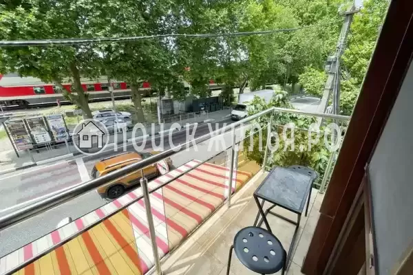 «ОстровОк»