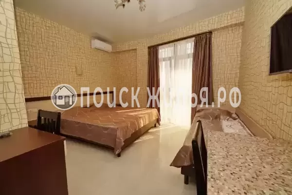 «ОстровОк»