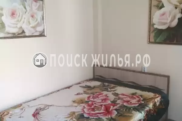 «У Анны» «У Анны»