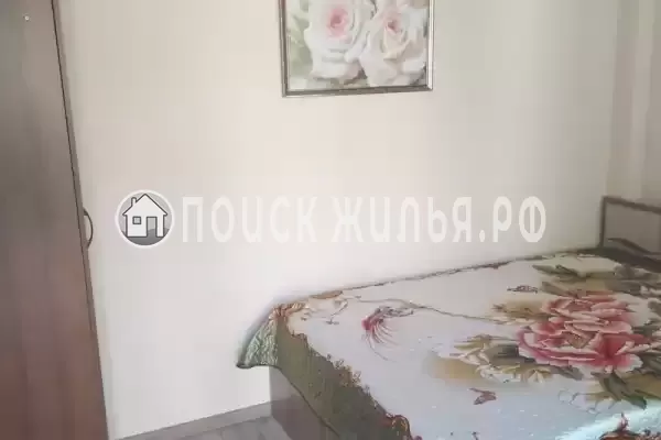 «У Анны» «У Анны»