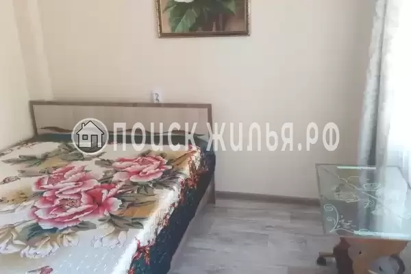 «У Анны» «У Анны»