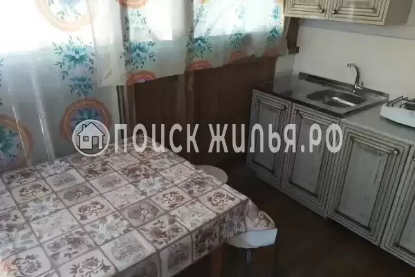 «У Анны» «У Анны»