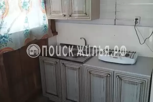 «У Анны» «У Анны»