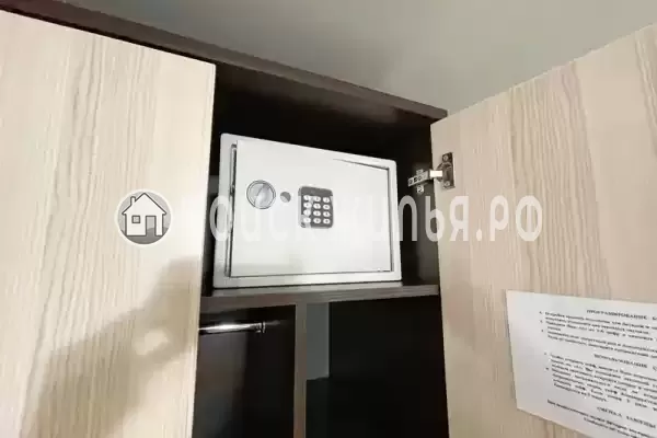 «ОстровОк»