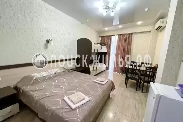 «ОстровОк»