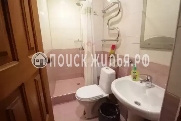 Частный сектор «У Бабика»