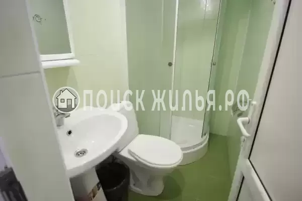 Частный сектор «У Бабика»