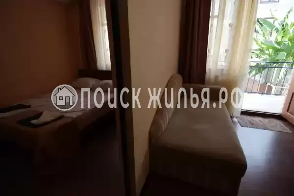 Частный сектор «У Бабика»