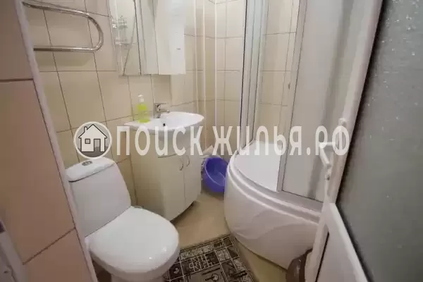 Частный сектор «У Бабика»