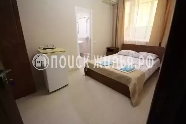 Частный сектор «У Бабика»