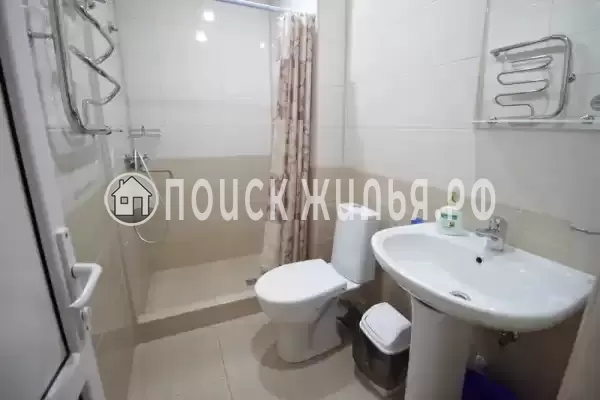 Частный сектор «У Бабика»