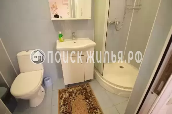 Частный сектор «У Бабика»